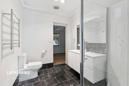 Classic Charm, Modern Upgrades - Photo 3