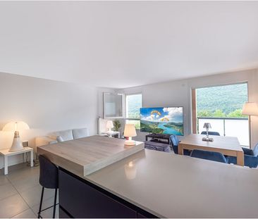 74600, Annecy - Photo 1