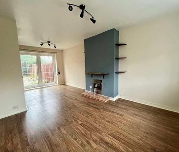 Horton Avenue, Shiremoor, NE27 - Photo 2