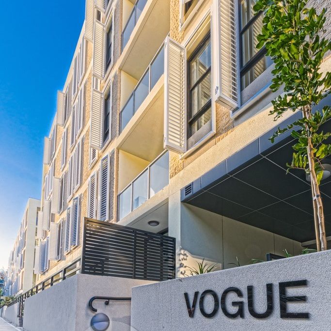 405/2 Galara St ROSEBERY - Photo 2