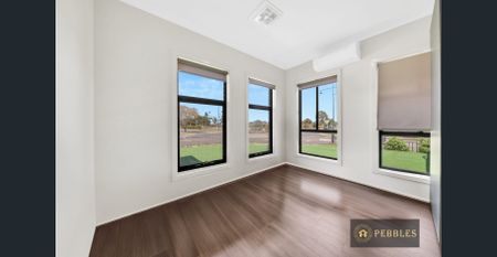 FOR LEASE – Luxury, Comfort & Style in the Heart of Tarneit - Photo 5