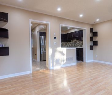 For Lease - 1366 Quest Circle, Mississauga, Ontario - Photo 3