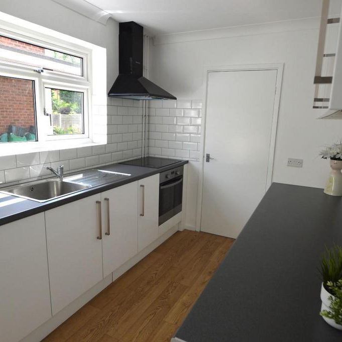 3 bedroom house to rent - Photo 1
