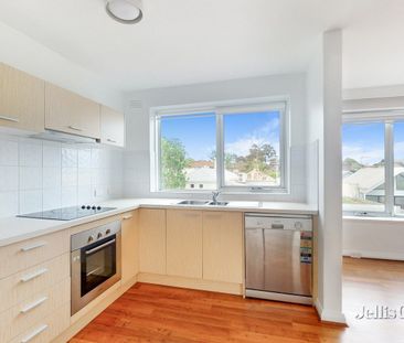 4/13 Arkle St, Prahran - Photo 3