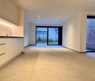 Hoogstraat 27/00.01, 8470, Gistel, BE - Photo 5