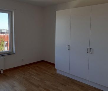 Visionsgatan 7, Kävlinge - Foto 3