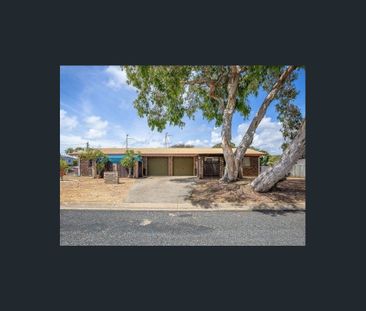 Convenient Coastal Living - Photo 4