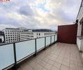 Warszawa, Praga Południe, Kamionek, Gocławska - Zdjęcie 1