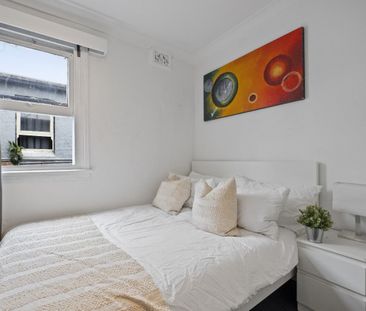 Redfern - Photo 6
