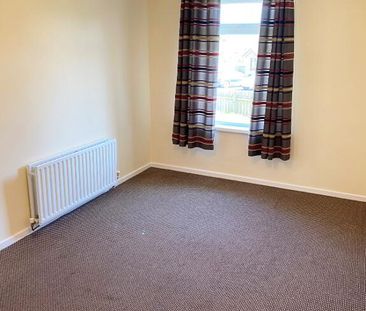 4 Ardcuan Park, Raholp, Downpatrick, BT30 7HX - Photo 3