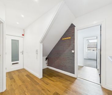 Elliot Street, Tyldesley, M29 - Photo 4