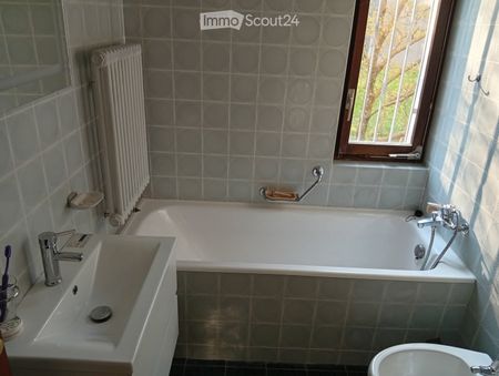 3.5 Zimmer, 75 m² - Foto 3