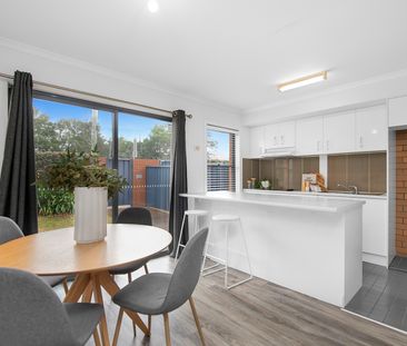 80 Turton Road, Waratah NSW 2298 - Photo 6