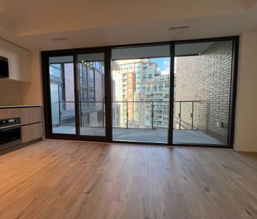 For Lease - 33 Parliament Street Unit# 602, Toronto, Ontario - Photo 4