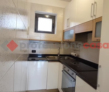 Appartamento Milano [Cod. rif 3387088ARG] (Maciach - Photo 6