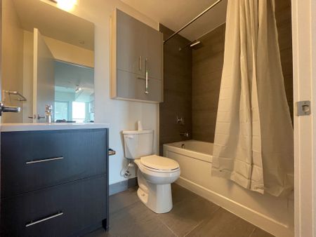 For Lease - 188 Fairview Mall Drive Unit# 526, Toronto, Ontario - Photo 3