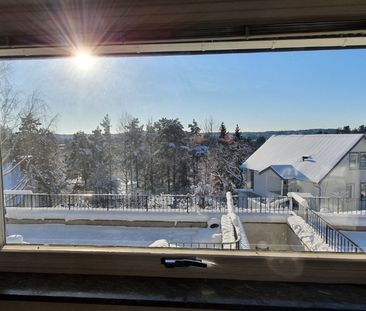 Saltsjöbaden - 1rok - tillsv - 10.925kr/mån - Photo 3