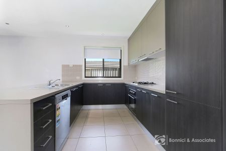 1/2 Darga Place, Springdale Heights - Photo 3