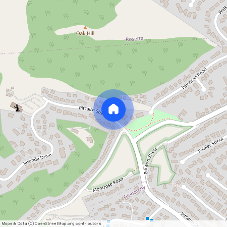 2/125 Pitcairn Street, Tas 7010, Montrose