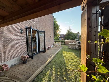 Huis te huur: Nieuweweg 77 2685 AT Poeldijk - Photo 2