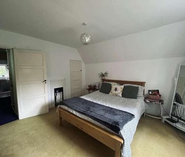 Todridge East Cottage, Great Whittington, Newcastle Upon Tyne, NE19 - Photo 3