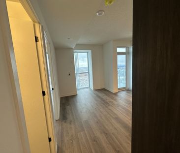 For Lease - 8 Interchange Way Unit# 4312, Vaughan, Ontario - Photo 2