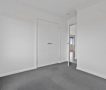 Peaceful Retreat! - Photo 3