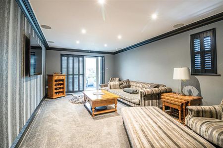 3 bedroom apartment to rent - Photo 3