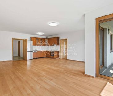 Pronájem bytu 2+kk 67 m² - Фото 4