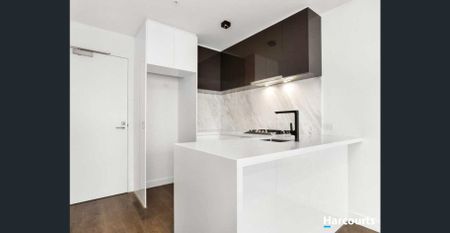 Gorgeous Panorama Apartment - Photo 4