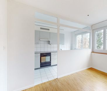 Alone or in pairs - you are welcome with us! - Foto 6