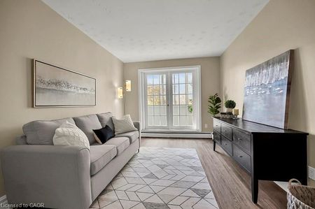 For Lease - 101 Queen Street Unit# 405, Hamilton, Ontario - Photo 2