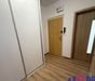 Moderný kompletne zrekonštruovaný 2 izbový byt na prenájom na Mozar... - Photo 3