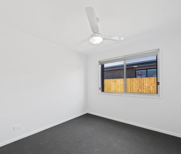 56 Promenade Cct, Rothwell QLD 4022 - House For Rent | Domain - Photo 4