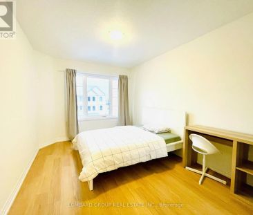 3 KENSINGTON ROAD - Photo 5