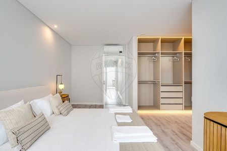 Moradia T3 em Lisboa - Photo 5