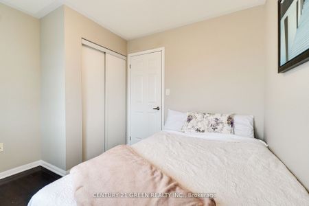 For Lease - 2614 Dashwood Drive Unit# 24, Oakville, Ontario - Photo 2