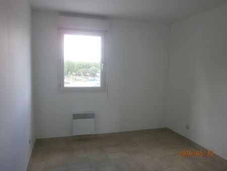 VEDENE 795, - Photo 4