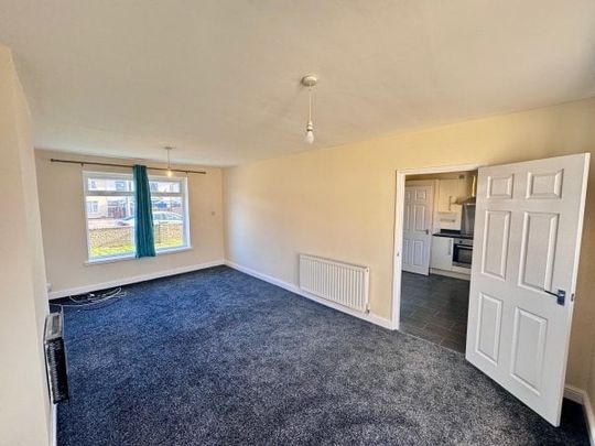 Southchurch Drive, Clifton, NG11, Property for rent - Photo 1