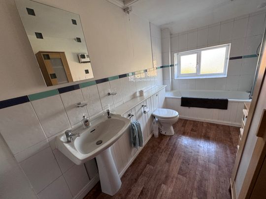 2 bedroom cottage to rent High Street, Waltham On The Wolds, Melton Mowbray, LE14 - Photo 1