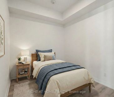 3071 Trafalgar Road #902 - Photo 4