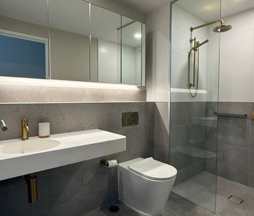 Hope Island - Photo 6