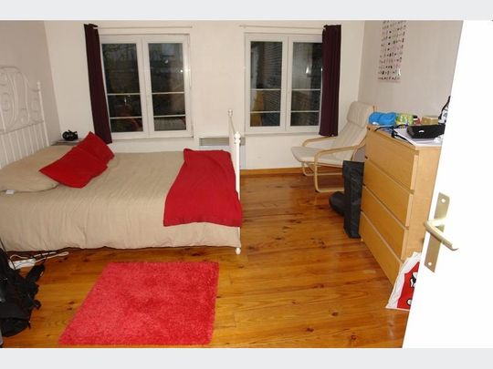 Maison à Louer à LILLE 1010 € - Photo 1
