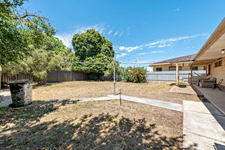 67 Harris Road, - Photo 5