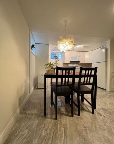 For Lease - 96 Simcoe Street Unit# Lower unit, Brock, Ontario - Photo 2