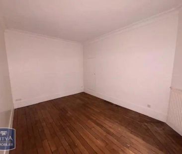 Appartement à louer 2 pièces 39.4m² - Photo 4