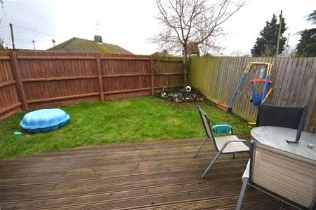 Beaumont Place, Cressing Road, Braintree, CM7 - Photo 4