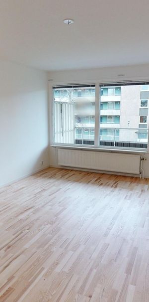Flöjtgatan, Karlstad - Photo 1