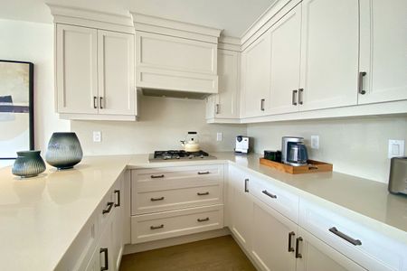 For Lease - 181 Davenport Road Unit# 410, Toronto, Ontario - Photo 2