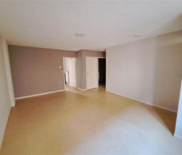 Location appartement 2 pièces - 46.63m² à La côte-saint-andré (38260) - Photo 3